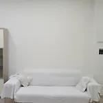 Lägenhet Casa Da Sogno *