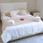 Casa Da Sogno Neapel