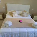 Casa Da Sogno Lägenhet *