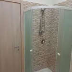 Casa Da Sogno