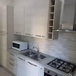 Casa Da Sogno Lägenhet Neapel