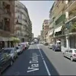 Casa Da Sogno