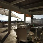 Casa Da Sogno Neapel