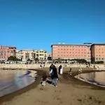 Lägenhet Casa Da Sogno *