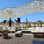 Lägenhet Casa Da Sogno Neapel