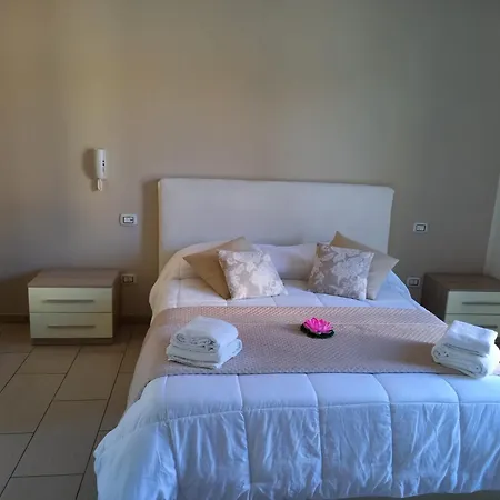 Casa Da Sogno *