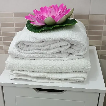 Casa Da Sogno Lejlighed