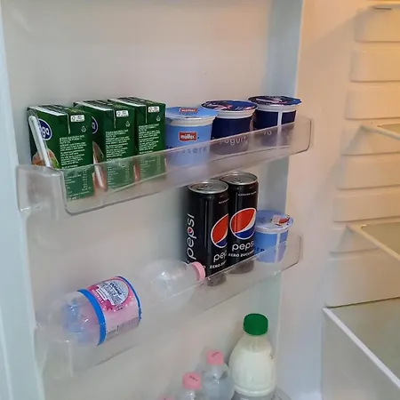 Casa Da Sogno * 나폴리