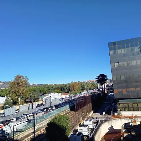 Lejlighed Casa Da Sogno Napoli