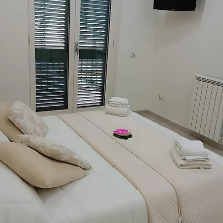 Casa Da Sogno *