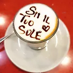 Casa Da Sogno 아파트 *