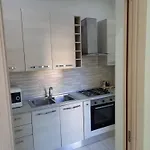 Casa Da Sogno 아파트 *