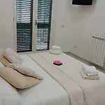 Casa Da Sogno *